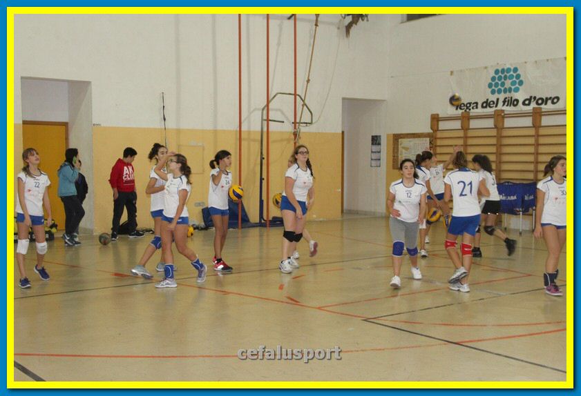 131217 sport 029_tn.jpg